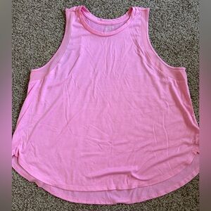 Old Navy Active Tank Top